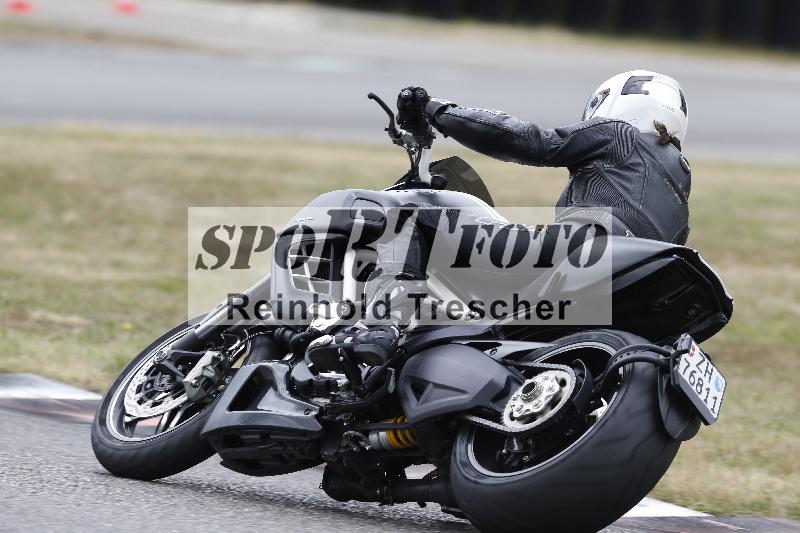 /32 07.07.2025 Plüss Moto Sport ADR/Einsteiger/32